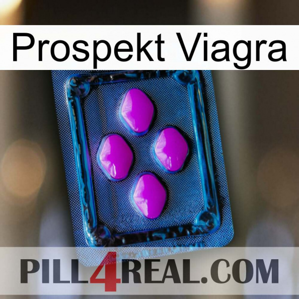 Prospecto Viagra 04.jpg